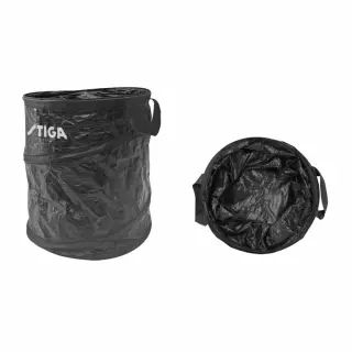 Worek/kosz na odpady